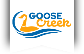 Goose Creek